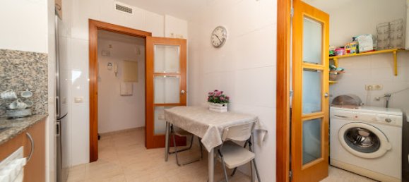 3 Schlafzimmer Doppelhaus in L'Escala, Spain, Nr. 179644 10