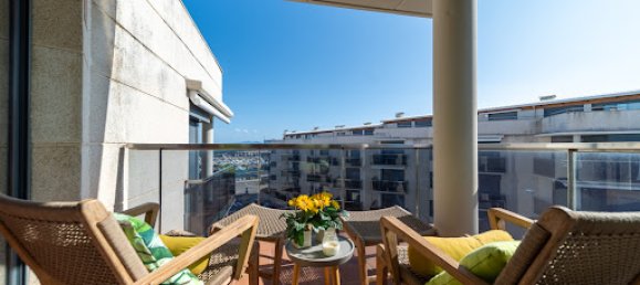 3 Schlafzimmer Doppelhaus in L'Escala, Spain, Nr. 179644 14