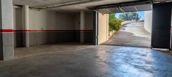 3 Schlafzimmer Doppelhaus in L'Escala, Spain, Nr. 179644 21