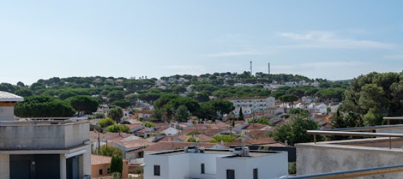 3 Schlafzimmer Doppelhaus in L'Escala, Spain, Nr. 179644 25