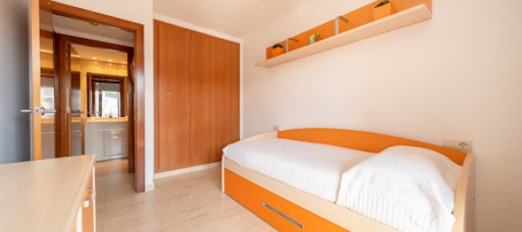 3 Schlafzimmer Doppelhaus in L'Escala, Spain, Nr. 179644 16