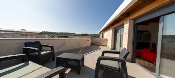 3 Schlafzimmer Doppelhaus in L'Escala, Spain, Nr. 179644 24