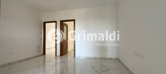 3 bedrooms Apartment in Pontecagnano Faiano, Italy No. 260862 17