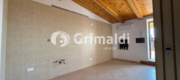3 bedrooms Apartment in Pontecagnano Faiano, Italy No. 260862 29