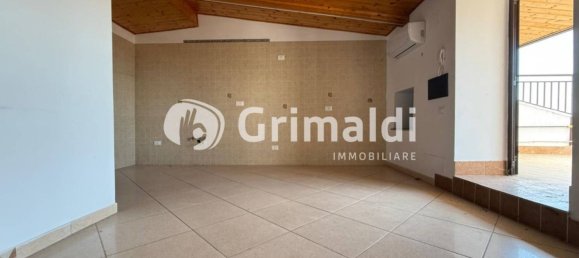 3 bedrooms Apartment in Pontecagnano Faiano, Italy No. 260862 4