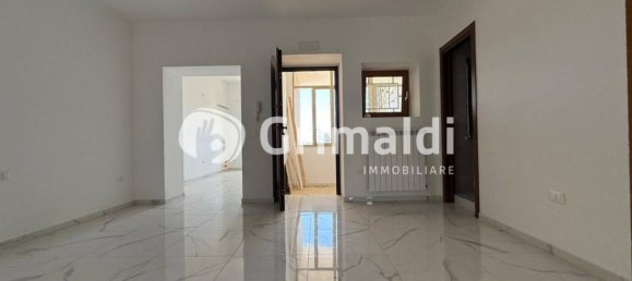 3 bedrooms Apartment in Pontecagnano Faiano, Italy No. 260862 21