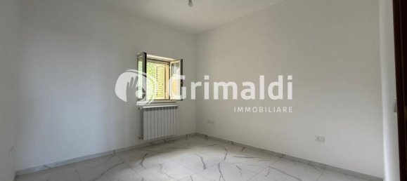 3 bedrooms Apartment in Pontecagnano Faiano, Italy No. 260862 19