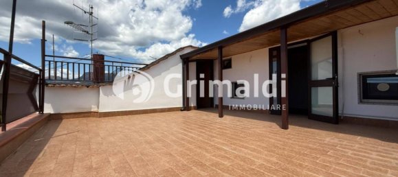 3 bedrooms Apartment in Pontecagnano Faiano, Italy No. 260862 11