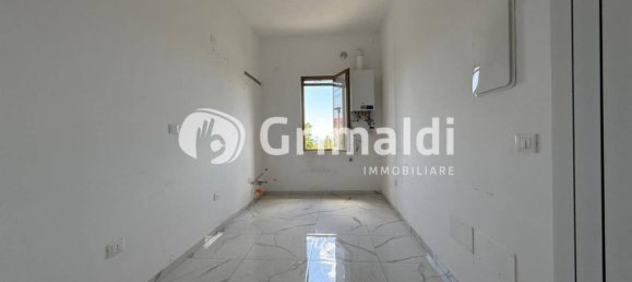 3 bedrooms Apartment in Pontecagnano Faiano, Italy No. 260862 23