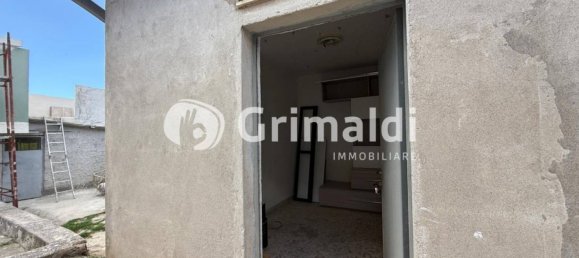 3 bedrooms Apartment in Pontecagnano Faiano, Italy No. 260862 10