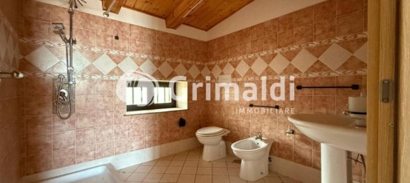 3 bedrooms Apartment in Pontecagnano Faiano, Italy No. 260862 25