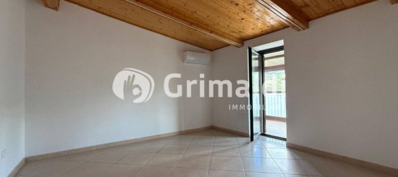 3 bedrooms Apartment in Pontecagnano Faiano, Italy No. 260862 2