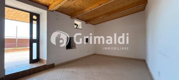 3 bedrooms Apartment in Pontecagnano Faiano, Italy No. 260862 3