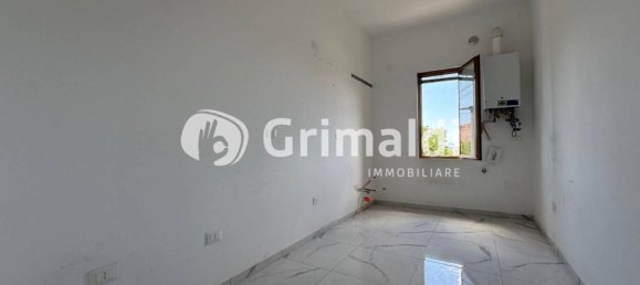 3 bedrooms Apartment in Pontecagnano Faiano, Italy No. 260862 24