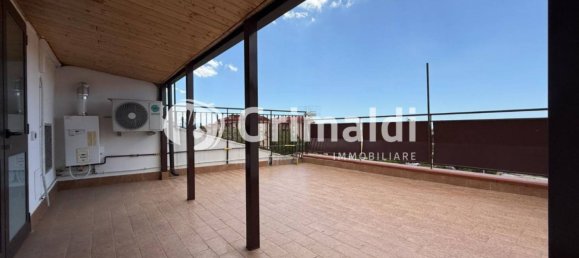 3 bedrooms Apartment in Pontecagnano Faiano, Italy No. 260862 8