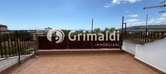 3 bedrooms Apartment in Pontecagnano Faiano, Italy No. 260862 14