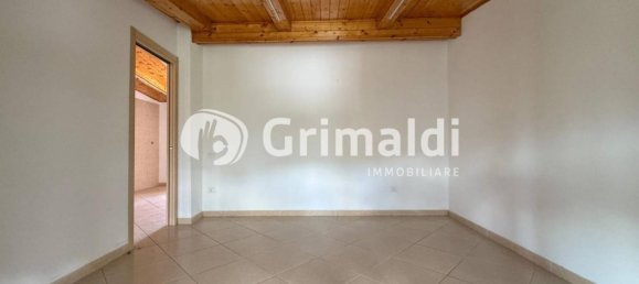 3 bedrooms Apartment in Pontecagnano Faiano, Italy No. 260862 6