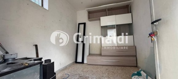 3 bedrooms Apartment in Pontecagnano Faiano, Italy No. 260862 22
