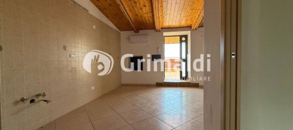 3 bedrooms Apartment in Pontecagnano Faiano, Italy No. 260862 27