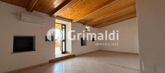 3 bedrooms Apartment in Pontecagnano Faiano, Italy No. 260862 26