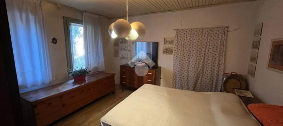 2 chambres Maison à Torrebelvicino, Italy No. 55409 13