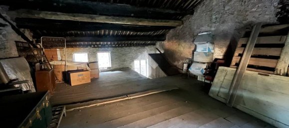 2 chambres Maison à Torrebelvicino, Italy No. 55409 39