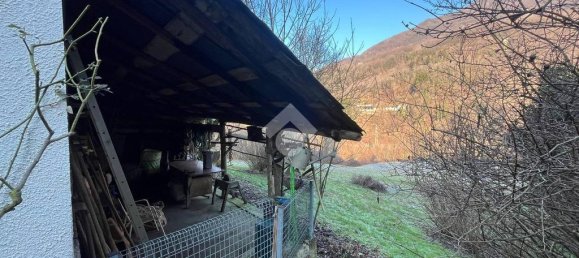 2 chambres Maison à Torrebelvicino, Italy No. 55409 25