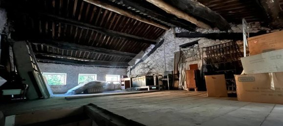 2 chambres Maison à Torrebelvicino, Italy No. 55409 38