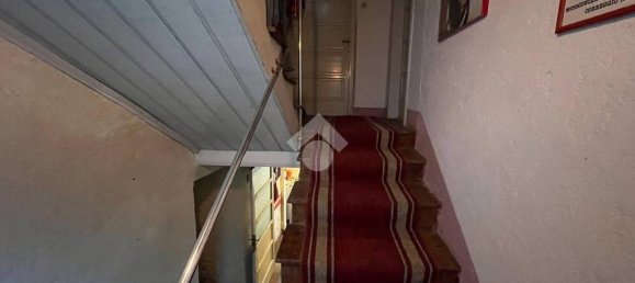 2 chambres Maison à Torrebelvicino, Italy No. 55409 9