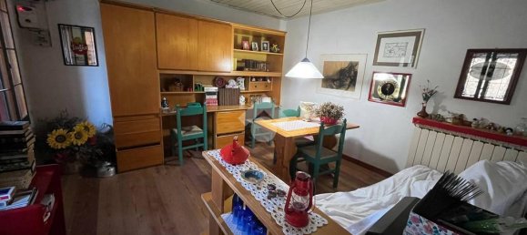 2 chambres Maison à Torrebelvicino, Italy No. 55409 5