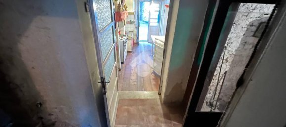 2 chambres Maison à Torrebelvicino, Italy No. 55409 8