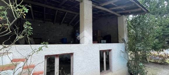 2 chambres Maison à Torrebelvicino, Italy No. 55409 43