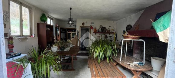 2 chambres Maison à Torrebelvicino, Italy No. 55409 22