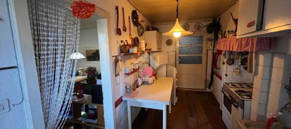 2 chambres Maison à Torrebelvicino, Italy No. 55409 26