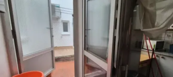 Квартира с 4 спальнями в Бадахос, Испания № 180079 10