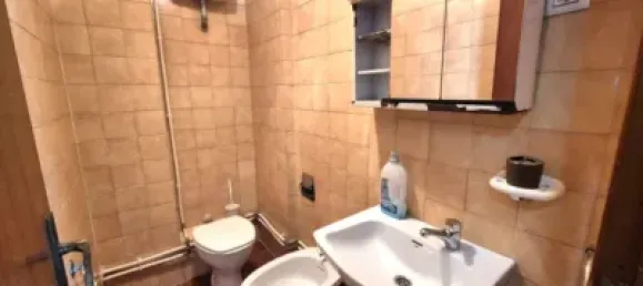 Квартира с 4 спальнями в Бадахос, Испания № 180079 3