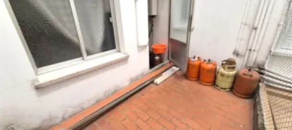 Квартира с 4 спальнями в Бадахос, Испания № 180079 24