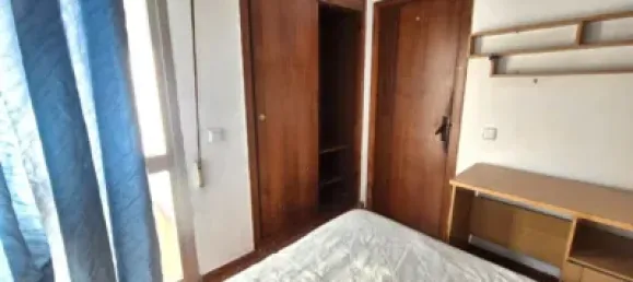 Квартира с 4 спальнями в Бадахос, Испания № 180079 7