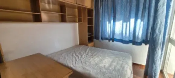 Квартира с 4 спальнями в Бадахос, Испания № 180079 28