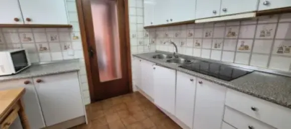 Квартира с 4 спальнями в Бадахос, Испания № 180079 22