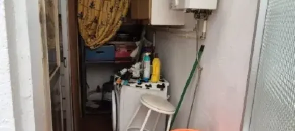 Квартира с 4 спальнями в Бадахос, Испания № 180079 11