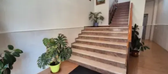 Квартира с 4 спальнями в Бадахос, Испания № 180079 13