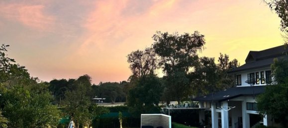 Eigentumswohnung in Chiang Mai, Thailand 48.5m², Nr. 65145 13