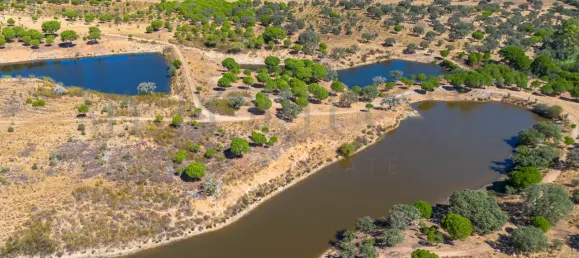 13 Schlafzimmer Schlösser in Grandola, Portugal, Nr. 146099 19