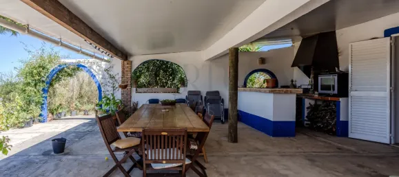 13 Schlafzimmer Schlösser in Grandola, Portugal, Nr. 146099 26