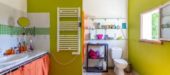 13 Schlafzimmer Schlösser in Grandola, Portugal, Nr. 146099 24