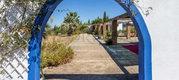 13 Schlafzimmer Schlösser in Grandola, Portugal, Nr. 146099 3