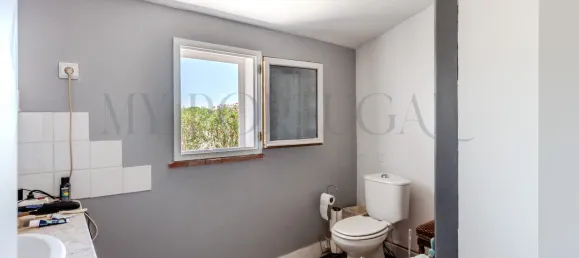 13 Schlafzimmer Schlösser in Grandola, Portugal, Nr. 146099 13