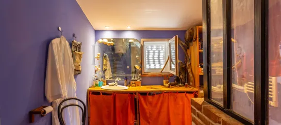 13 Schlafzimmer Schlösser in Grandola, Portugal, Nr. 146099 17