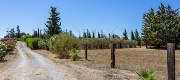 13 Schlafzimmer Schlösser in Grandola, Portugal, Nr. 146099 28